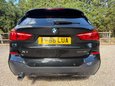 BMW X1 1.5 18i GPF M Sport sDrive Euro 6 (s/s) 5dr 7