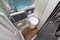 Swift Carrera 184 4 berth Automatic 16