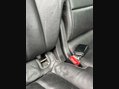 Audi Q7 3.0 TDI V6 S line Tiptronic quattro Euro 5 5dr 39