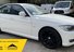 BMW 3 Series 2.0 318d SE Euro 5 4dr