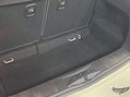 Mini Hatch 1.6 Cooper Steptronic Euro 4 3dr 84