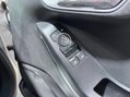 Ford Fiesta 1.0T EcoBoost Titanium Euro 6 (s/s) 5dr 28