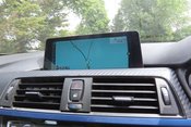 BMW 4 Series 3.0 430d M Sport Convertible 2dr Diesel Auto Euro 6 (s/s) (258 ps) 13