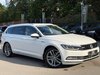 Volkswagen Passat GT TDI BMT 4MOTION DSG - RARE 4X4 -LEATHER -ULEZ COMPLIANT 