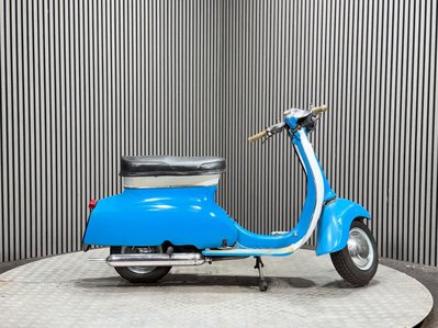 Triumph