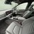 Kia Sportage GT-LINE S ISG 11
