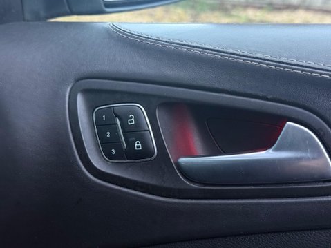 Ford Kuga 2.0 TDCi EcoBlue Vignale Euro 6 (s/s) 5dr 47