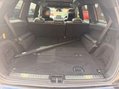 Mercedes-Benz GLS 3.0 GLS350d V6 AMG Line G-Tronic 4MATIC Euro 6 (s/s) 5dr 34
