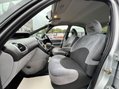 Citroen Xsara Picasso DESIRE HDI 31