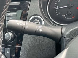 Nissan Qashqai 1.3 Qashqai N-Motion DiG-T 5dr 49