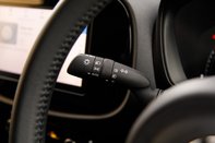 Toyota Aygo X VVT-I EDGE 12