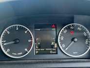 Land Rover Discovery 3.0 TD V6 HSE Auto 4WD Euro 4 5dr 39