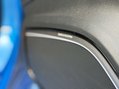 Audi S3 2.0 TFSI Black Edition Sportback 5dr Petrol Manual quattro Euro 6 (s/s) (31 10