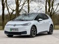 Volkswagen ID.3 ID3 1st Edition 5dr 7
