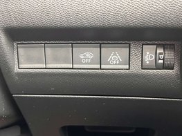 Peugeot 208 1.2 208 Allure Premium+ PureTech SS 5dr 53