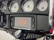 Harley-Davidson Touring 1745 FLHXS Street Glide Special Euro 4 35