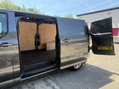 Ford Transit Custom 300 LIMITED L2H1 P/V ECOBLUE 32