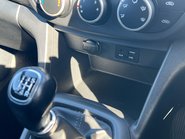 Hyundai i10 GO SE 28