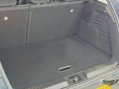 Renault Captur 1.6 E-TECH evolution Auto Euro 6 (s/s) 5dr 93