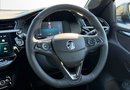 Vauxhall Corsa 1.2 Turbo Ultimate 5dr 17