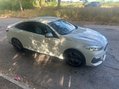 BMW 2 Series M235I XDRIVE GRAN COUPE 8