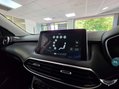 MG HS 1.5 T-GDI Exclusive Euro 6 (s/s) 5dr 84