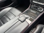 Mercedes-Benz CLS CLS400 AMG LINE 35