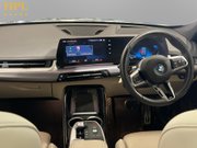 BMW iX1 30 66.5kWh M Sport SUV 5dr Electric Auto xDrive (11kW Charger) (313 ps) 20