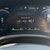BYD Seal U 5dr 1.5 Phev Dm-i Comfort Au 21