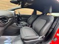 Ford Fiesta 1.0 Fiesta ST-Line T 3dr 21