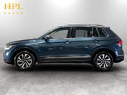 Volkswagen Tiguan 1.5 TSI Active SUV 5dr Petrol Manual Euro 6 (s/s) (130 ps) Alloys - Air Con 4
