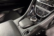 Aston Martin DB11 V12. NOW SOLD. SIMILAR REQUIRED. PLEASE CALL 01903 254800. 16