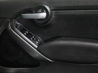 Fiat 500X CITY CROSS 42