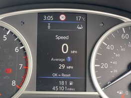 Nissan MICRA 1.0 Micra Acenta IG-T 5dr 22