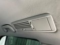 Mercedes-Benz Vito 2.0 119 CDI SPORT Tourer Double Cab 5dr Diesel G-Tronic RWD L2 Euro 6 (s/s) 19
