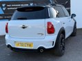 Mini Countryman 2.0 Cooper SD Auto ALL4 Euro 5 5dr 31