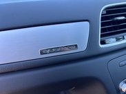 Audi Q3 2.0 TFSI S line Plus S Tronic quattro Euro 6 (s/s) 5dr 70