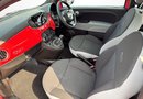 Fiat 500 1.2 Pop Convertible 2