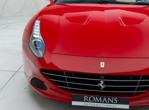 Ferrari California T HANDLING SPECIALE 33
