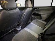 Volkswagen Id.4 Pro 77kWh Style Edition SUV 5dr Electric Auto (174 ps) Cruise Control - DA 20