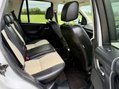 Land Rover Freelander SD4 DYNAMIC 11
