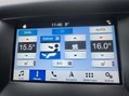 Ford Ranger 3.2 Ranger Wildtrak 4x4 Double Cab TDCi Auto 4WD 5dr 15