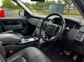 Land Rover Range Rover 3.0 Range Rover Westminster SDV6 Auto 4WD 5dr 19