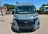 Pilote V630J 2026 MODEL - AVAILABLE NOW! 2