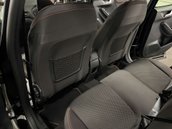 Ford Puma 1.0 Puma ST-Line MHEV 5dr 39