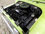 Austin Mini Moke 23