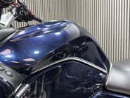 BMW R 1200 RT LE SPORT 2018 ONLY 10K STUNNING EXAMPLE NEW MOT 9