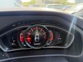 Volvo V40 2.0 T2 R-Design Euro 6 (s/s) 5dr 18