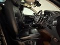 Jaguar F-Pace V6 S AWD 18