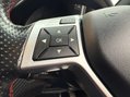 Mercedes-Benz A Class 2.1 A220 CDI AMG Night Edition 7G-DCT Euro 6 (s/s) 5dr 36